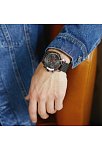 Boss Watches HB1513443 Erkek Kol Saati