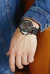 Boss Watches HB1513443 Erkek Kol Saati
