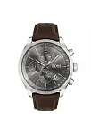 Boss Watches HB1513476 Erkek Kol Saati