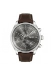 Boss Watches HB1513476 Erkek Kol Saati