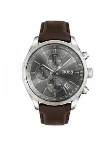 Boss Watches HB1513476 Erkek Kol Saati