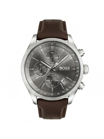 Boss Watches HB1513476 Erkek Kol Saati