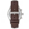 Boss Watches HB1513476 Erkek Kol Saati Boss Watches HB1513476 Erkek Kol Saati
