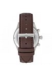 Boss Watches HB1513476 Erkek Kol Saati