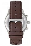Boss Watches HB1513476 Erkek Kol Saati