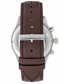 Boss Watches HB1513476 Erkek Kol Saati