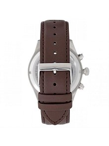 Boss Watches HB1513476 Erkek Kol Saati