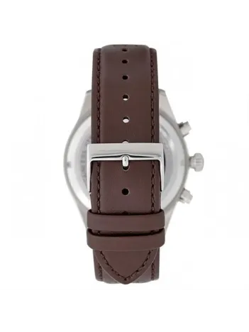 Boss Watches HB1513476 Erkek Kol Saati