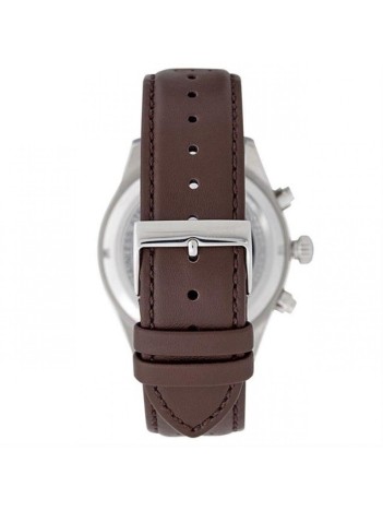 Boss Watches HB1513476 Erkek Kol Saati Boss Watches HB1513476 Erkek Kol Saati