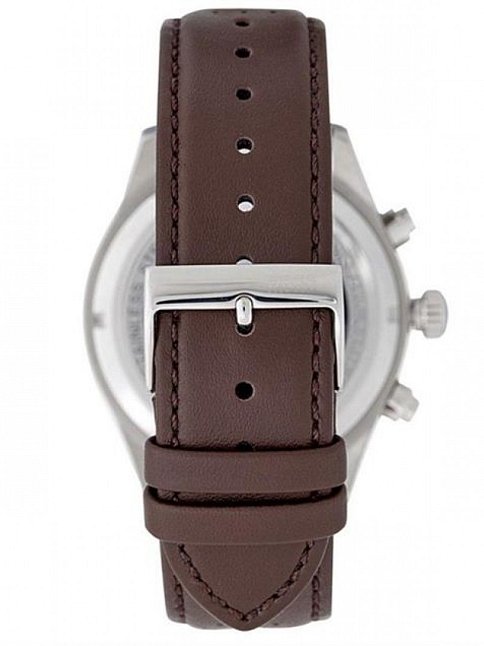 Boss Watches HB1513476 Erkek Kol Saati