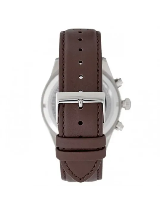 Boss Watches HB1513476 Erkek Kol Saati