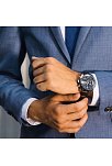 Boss Watches HB1513476 Erkek Kol Saati