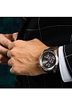 Boss Watches HB1513476 Erkek Kol Saati