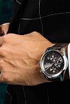 Boss Watches HB1513476 Erkek Kol Saati