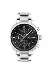Boss Watches HB1513477 Erkek Kol Saati