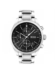 Boss Watches HB1513477 Erkek Kol Saati