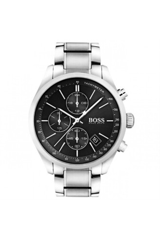 Boss Watches HB1513477 Erkek Kol Saati