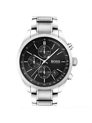 Boss Watches HB1513477 Erkek Kol Saati