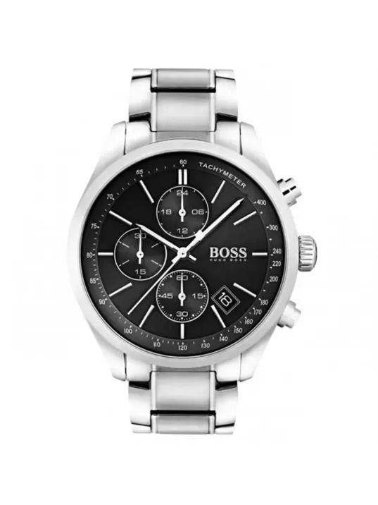 Boss Watches HB1513477 Erkek Kol Saati