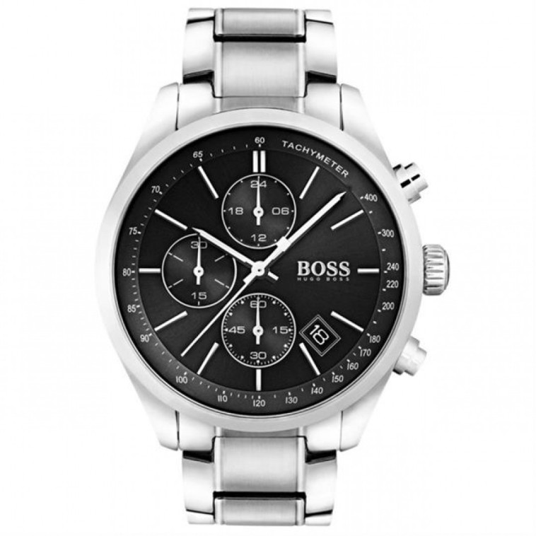 Boss Watches HB1513477 Erkek Kol Saati Boss Watches HB1513477 Erkek Kol Saati