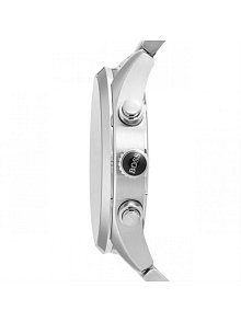 Boss Watches HB1513477 Erkek Kol Saati