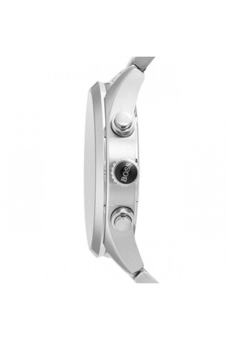 Boss Watches HB1513477 Erkek Kol Saati