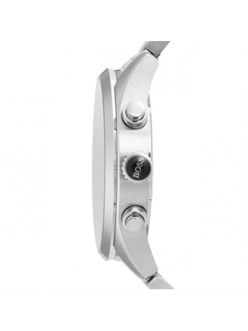 Boss Watches HB1513477 Erkek Kol Saati Boss Watches HB1513477 Erkek Kol Saati