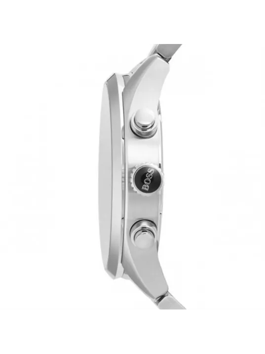 Boss Watches HB1513477 Erkek Kol Saati