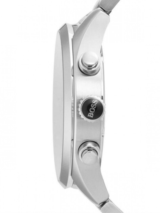 Boss Watches HB1513477 Erkek Kol Saati