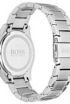 Boss Watches HB1513477 Erkek Kol Saati