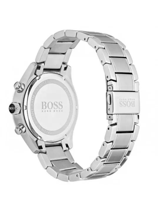 Boss Watches HB1513477 Erkek Kol Saati