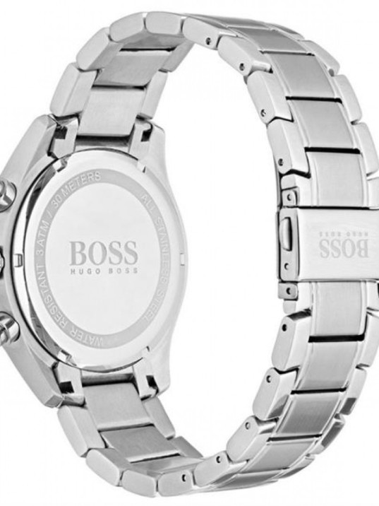 Boss Watches HB1513477 Erkek Kol Saati