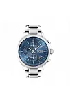 Boss Watches HB1513478 Erkek Kol Saati