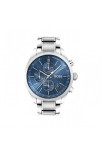 Boss Watches HB1513478 Erkek Kol Saati