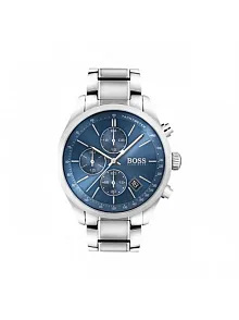 Boss Watches HB1513478 Erkek Kol Saati