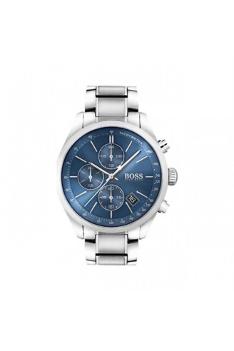 Boss Watches HB1513478 Erkek Kol Saati