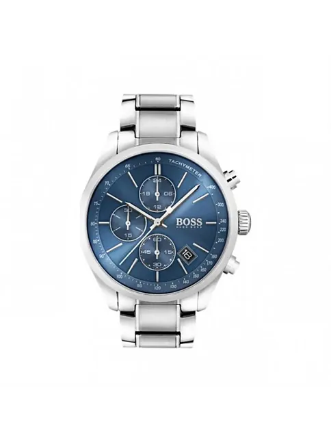 Boss Watches HB1513478 Erkek Kol Saati