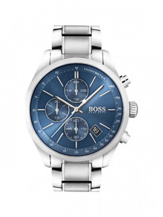 Boss Watches HB1513478 Erkek Kol Saati