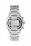Boss Watches HB1513478 Erkek Kol Saati