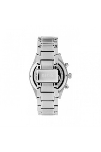 Boss Watches HB1513478 Erkek Kol Saati