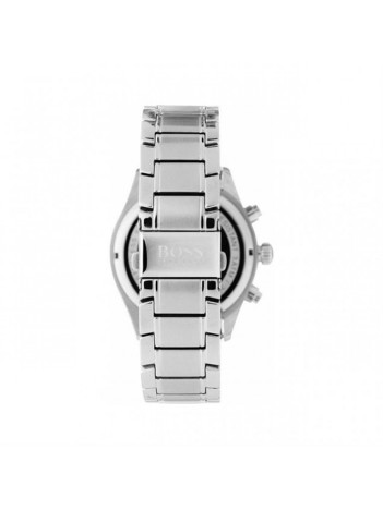 Boss Watches HB1513478 Erkek Kol Saati Boss Watches HB1513478 Erkek Kol Saati