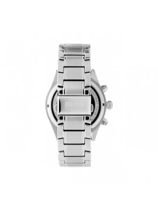Boss Watches HB1513478 Erkek Kol Saati