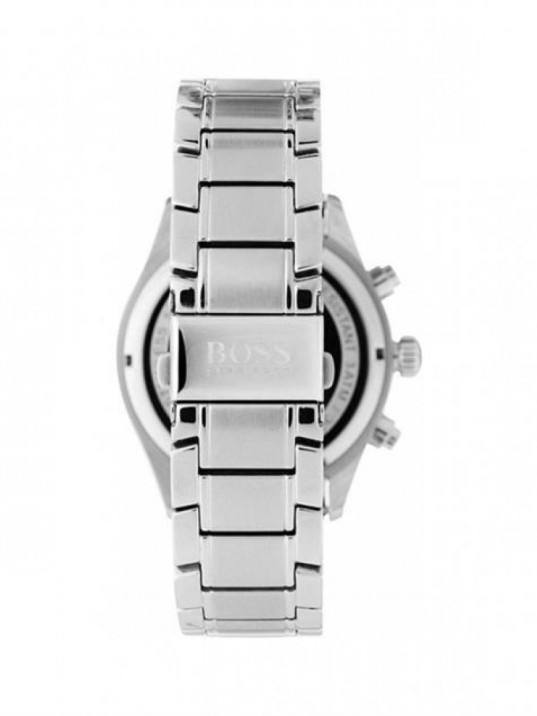 Boss Watches HB1513478 Erkek Kol Saati
