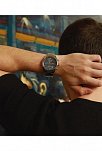 Boss Watches HB1513478 Erkek Kol Saati