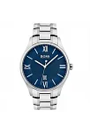 Boss Watches HB1513487 Erkek Kol Saati