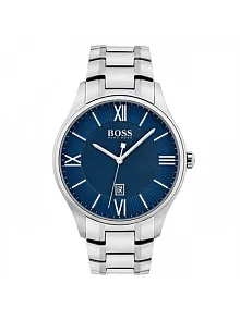 Boss Watches HB1513487 Erkek Kol Saati