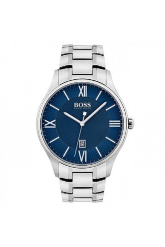 Boss Watches HB1513487 Erkek Kol Saati