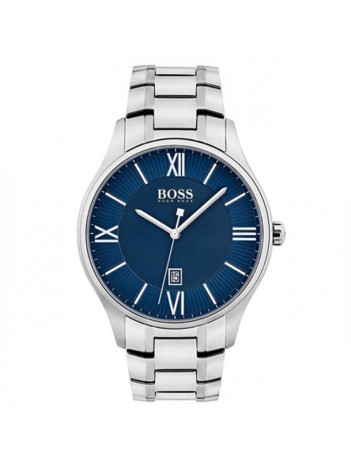 Boss Watches HB1513487 Erkek Kol Saati