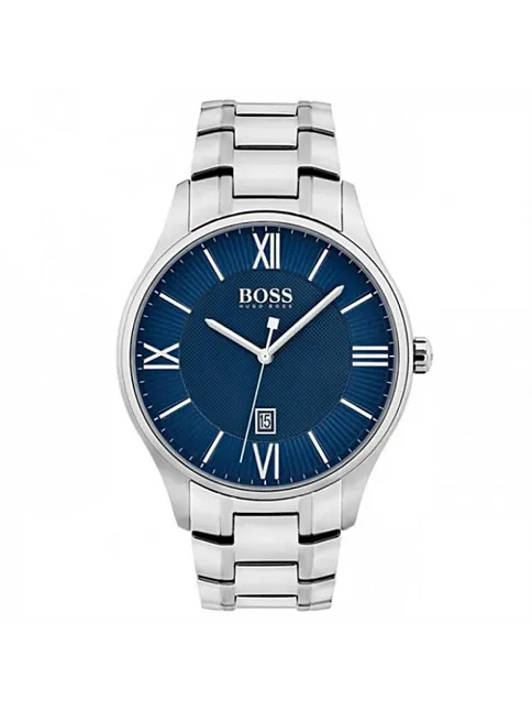 Boss Watches HB1513487 Erkek Kol Saati