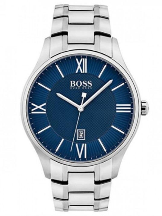 Boss Watches HB1513487 Erkek Kol Saati Boss Watches HB1513487 Erkek Kol Saati